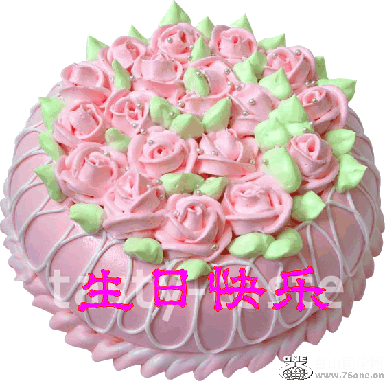 }3(B7ZH`A9UXA%2WTD00W93.gif