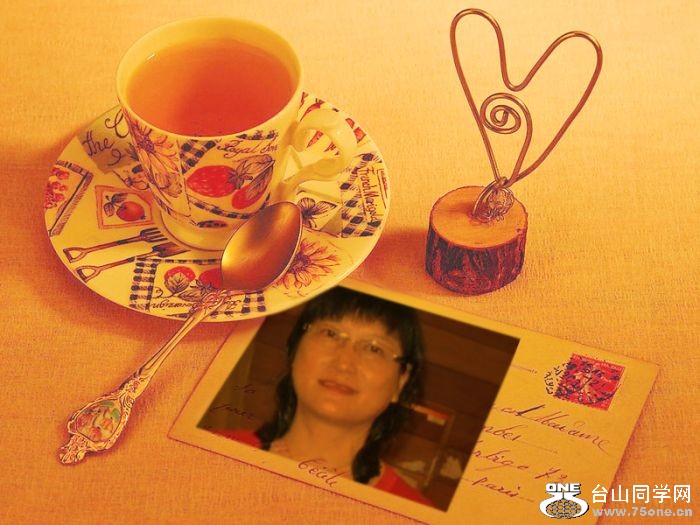 conew_1310245499.jpg