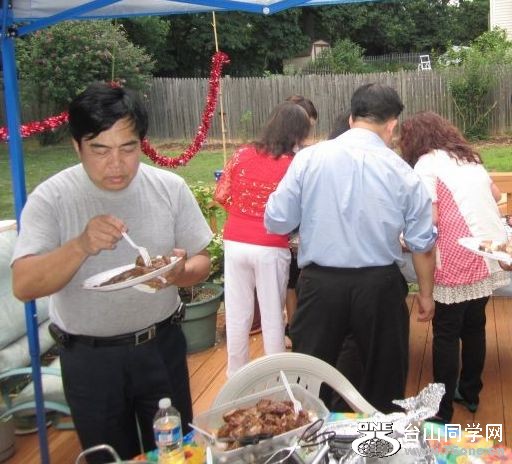 2_5844_eba374305823697.jpg