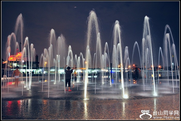 DSC_2666.JPG