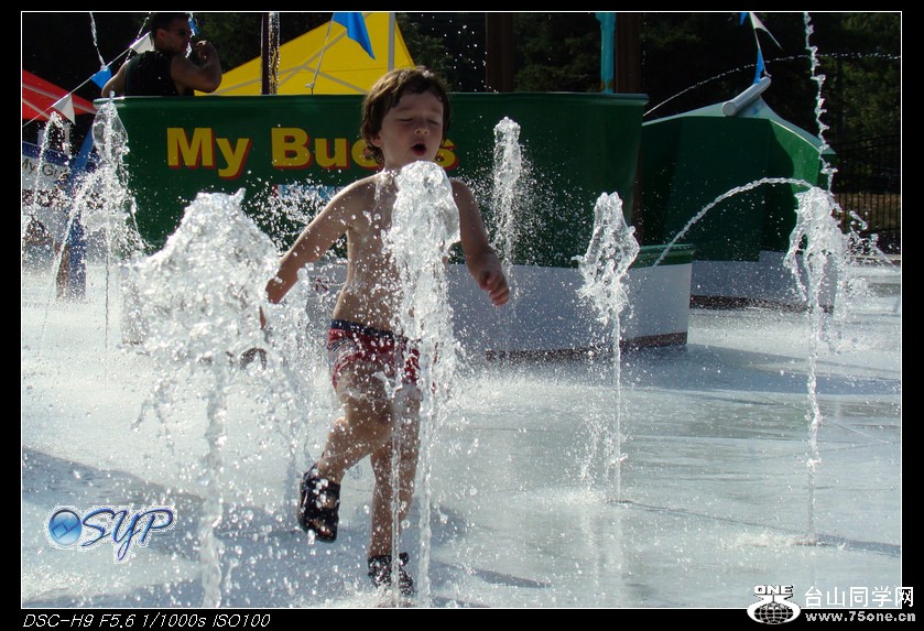 DSC05005a.jpg