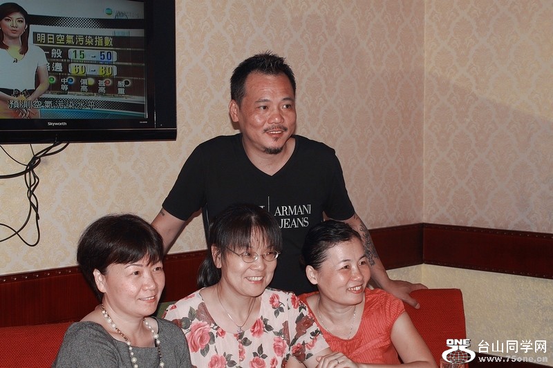 IMG_8607_A.jpg
