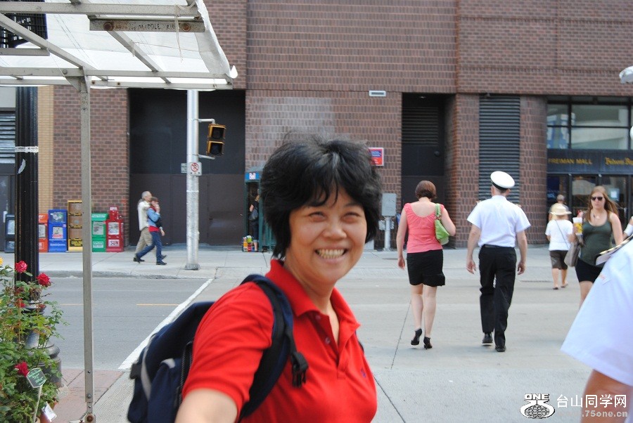 DSC_0870.JPG
