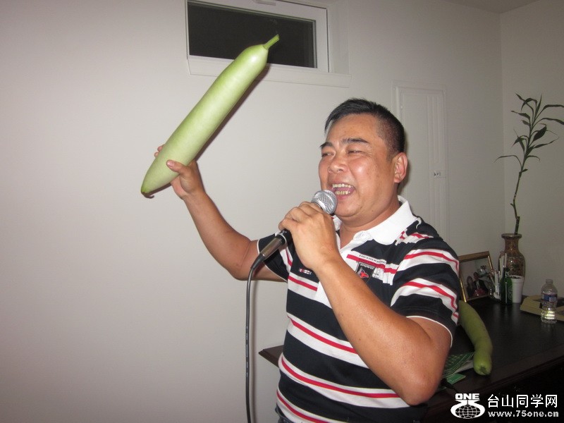 8659.jpg