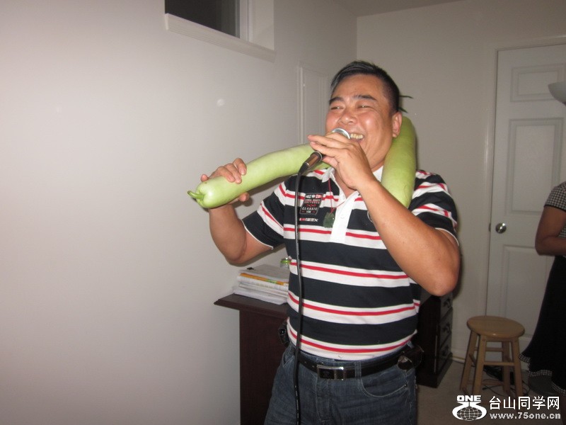 8653.jpg