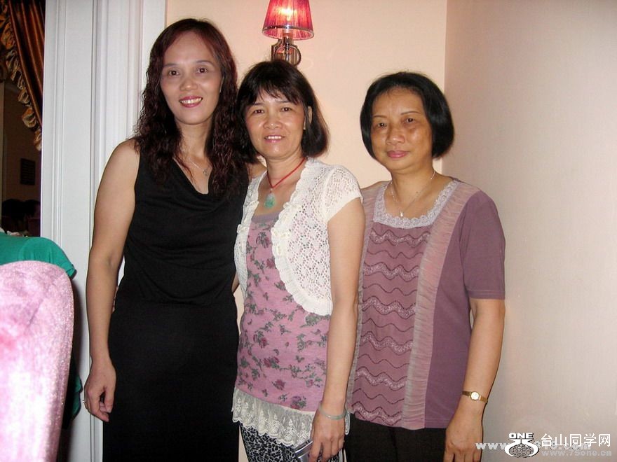 20117316423782098.jpg