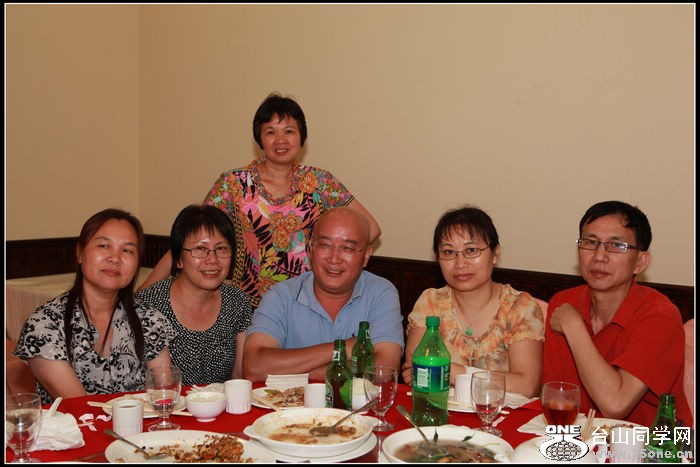 IMG_5982.jpg