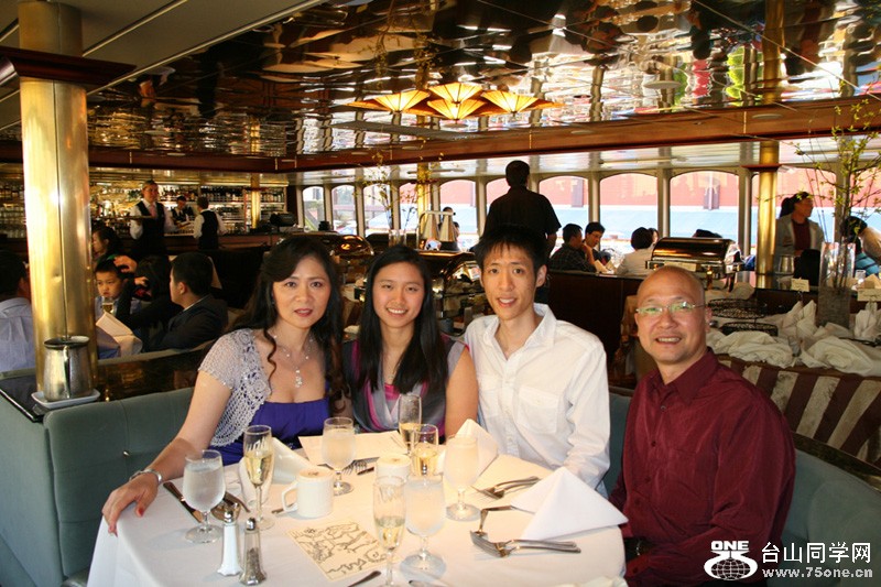 IMG_9765.jpg