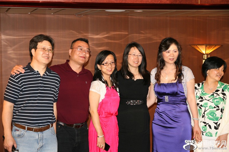 IMG_9878.jpg