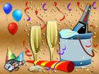 u=488432497,3712793977&amp;fm=0&amp;gp=0[1].jpg
