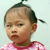 4313.gif