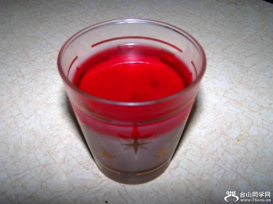 2010 543.jpg