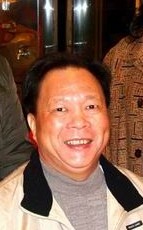 20091117142349_conew1.jpg