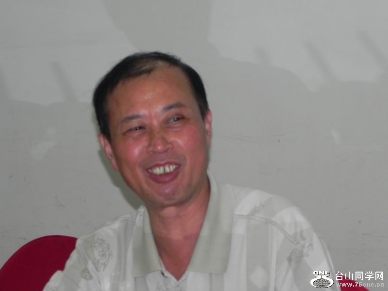 С DSCN0005.JPG
