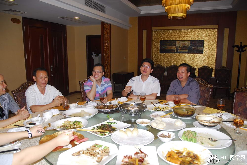 _DSC6842_缩小大小.JPG