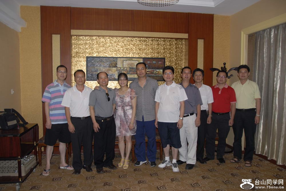 _DSC6847_缩小大小.JPG
