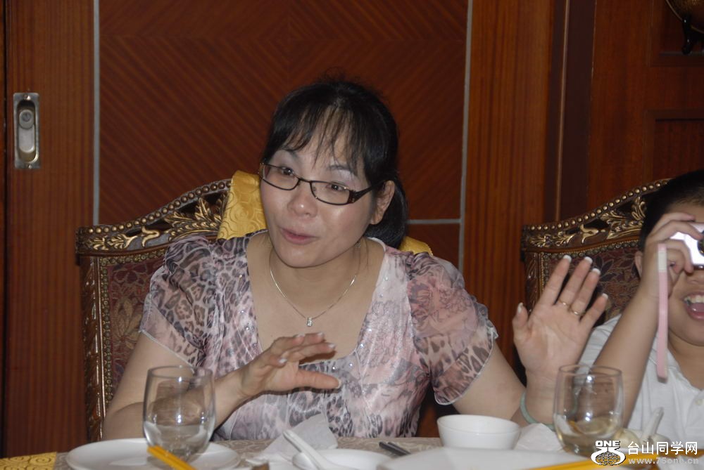 _DSC6855_缩小大小.JPG