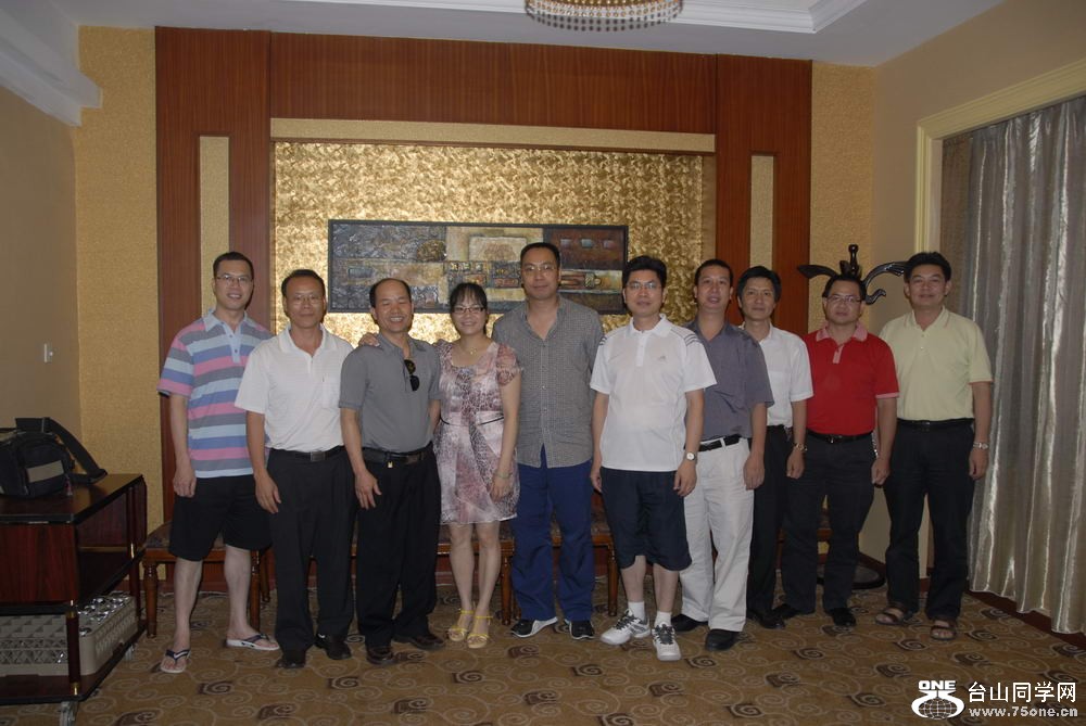 _DSC6846_缩小大小.JPG