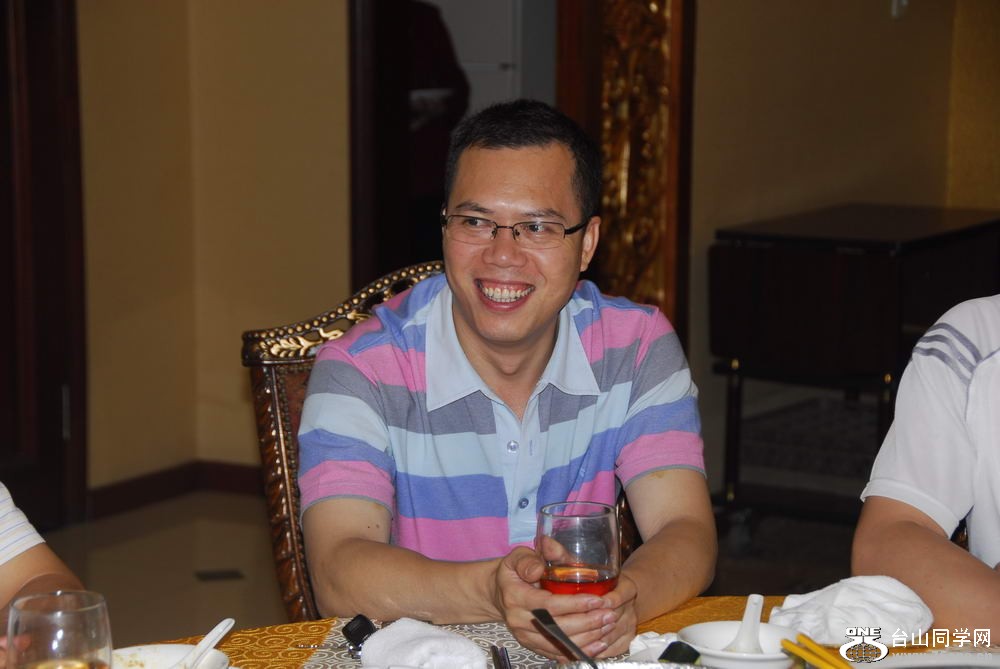 _DSC6844_缩小大小.JPG