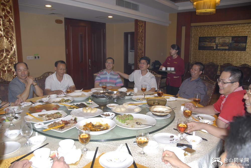 _DSC6856_缩小大小.JPG