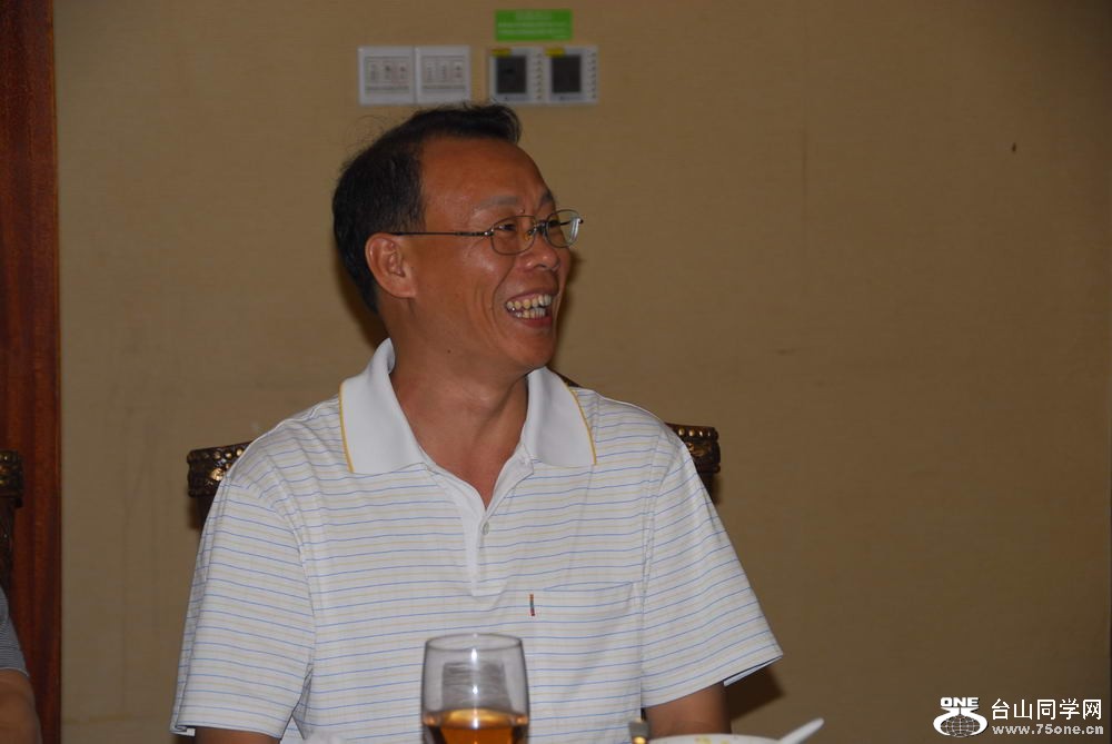 _DSC6845_缩小大小.JPG