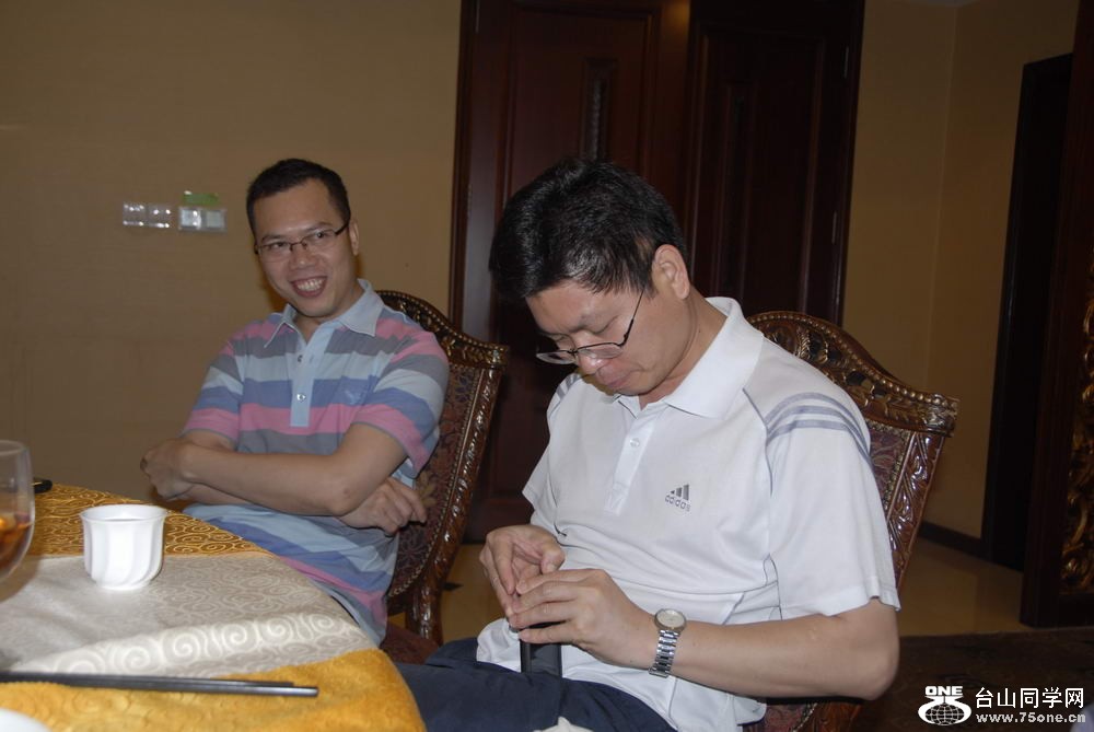 _DSC6858_缩小大小.JPG