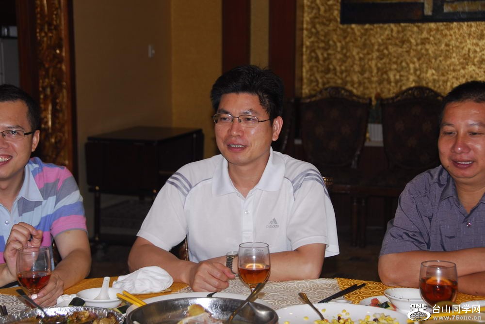 _DSC6843_缩小大小.JPG