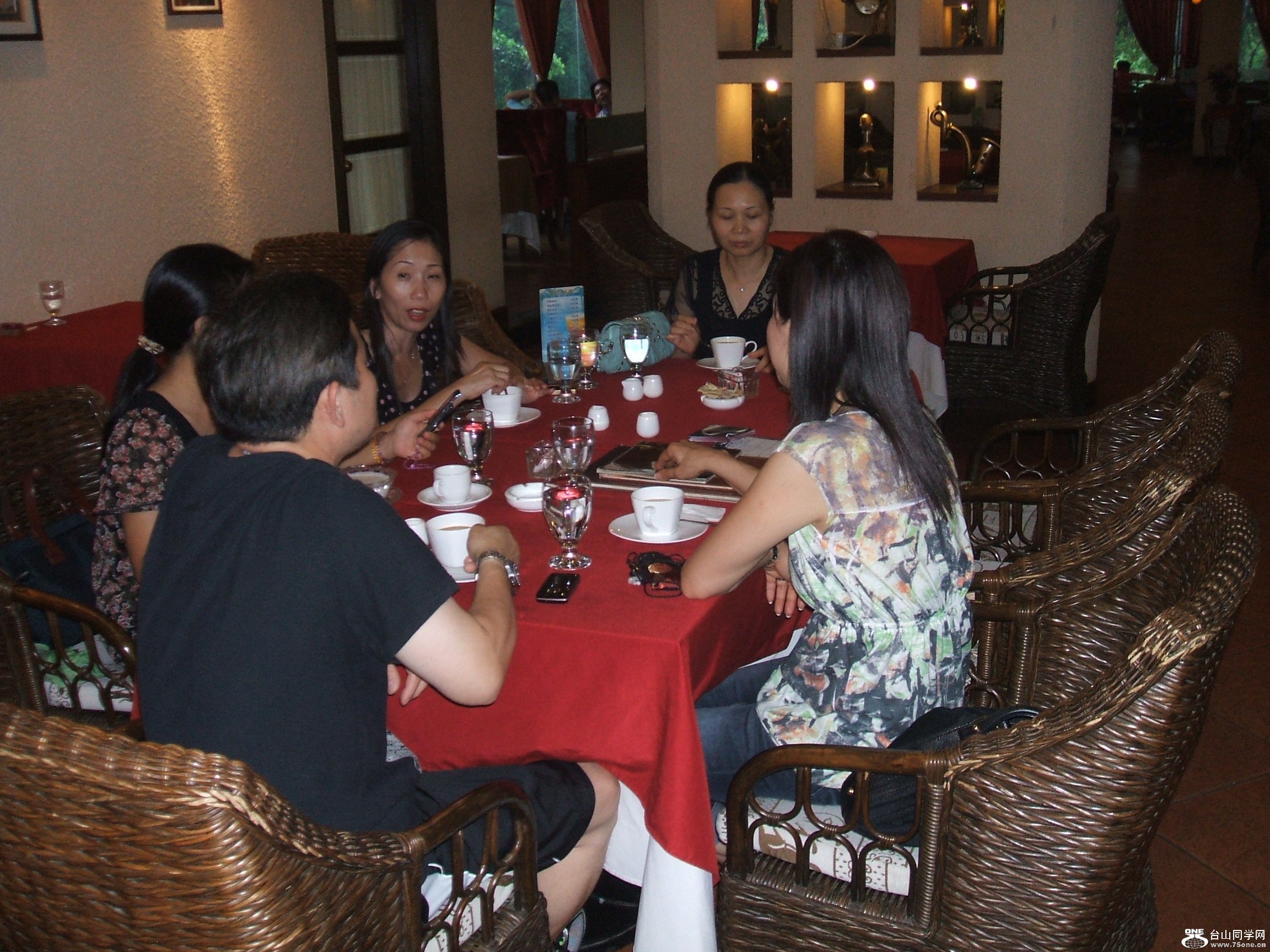 DSCF3583.JPG