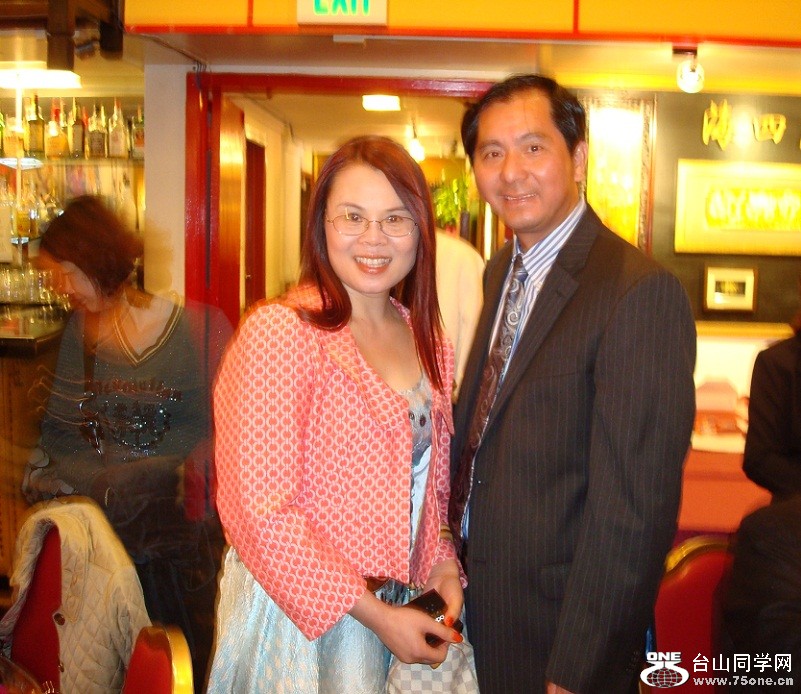 DSC08903-1.jpg