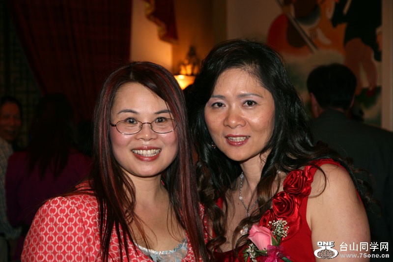 IMG_1623.jpg