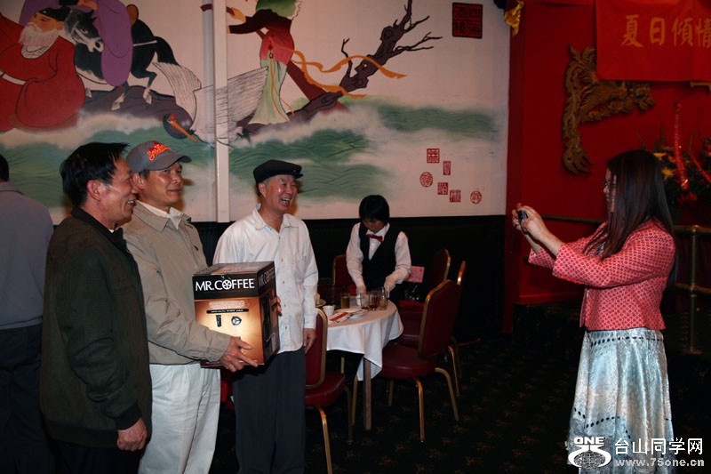 IMG_1630.jpg