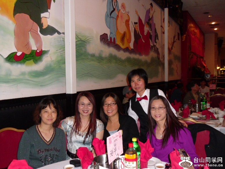 SAM_5346_2011txh6.jpg