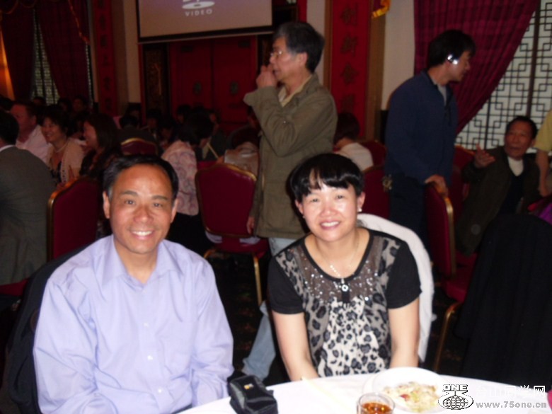 SAM_5368_2011txh14.jpg