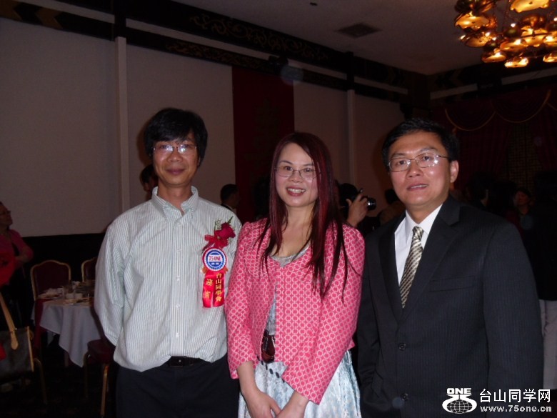 SAM_5415_2011txh45.jpg
