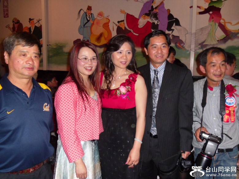 SAM_5409_2011txh42.jpg
