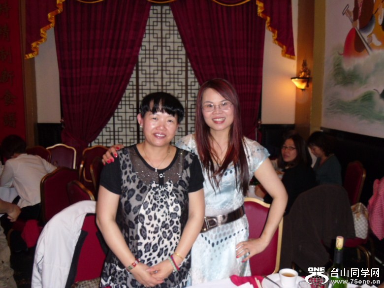 SAM_5382_2011txh19.jpg