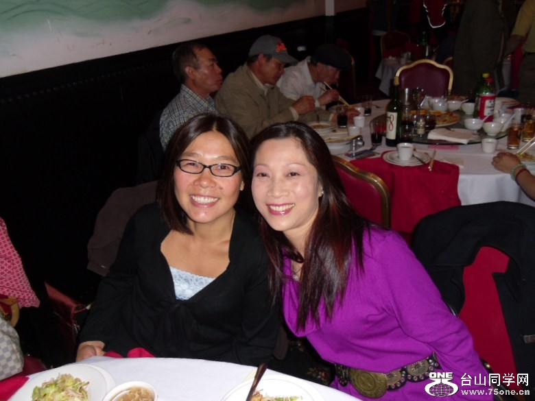 SAM_5381_2011txh17.jpg