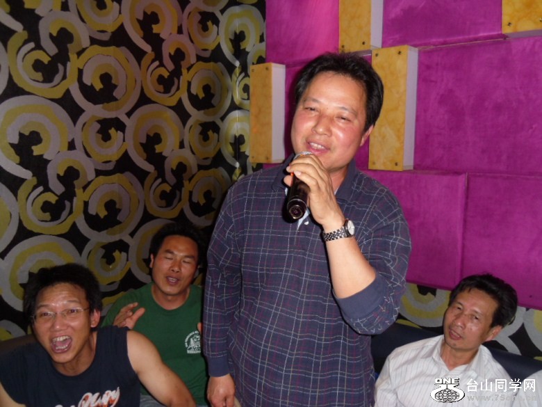 SAM_5431_2011txh28.jpg