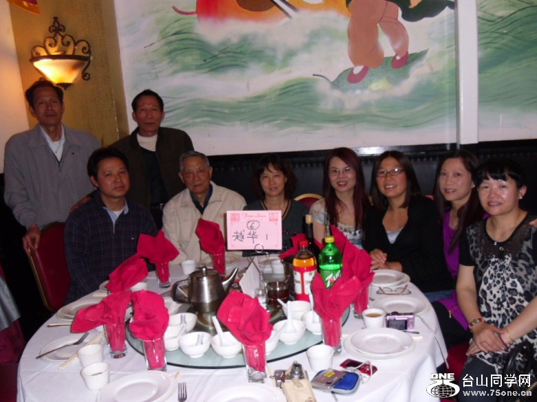 SAM_5356_2011txh8.jpg
