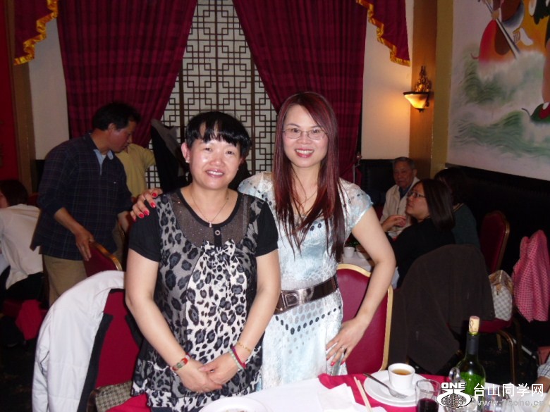SAM_5383_2011txh18.jpg