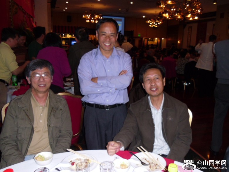 SAM_5395_2011txh11.jpg