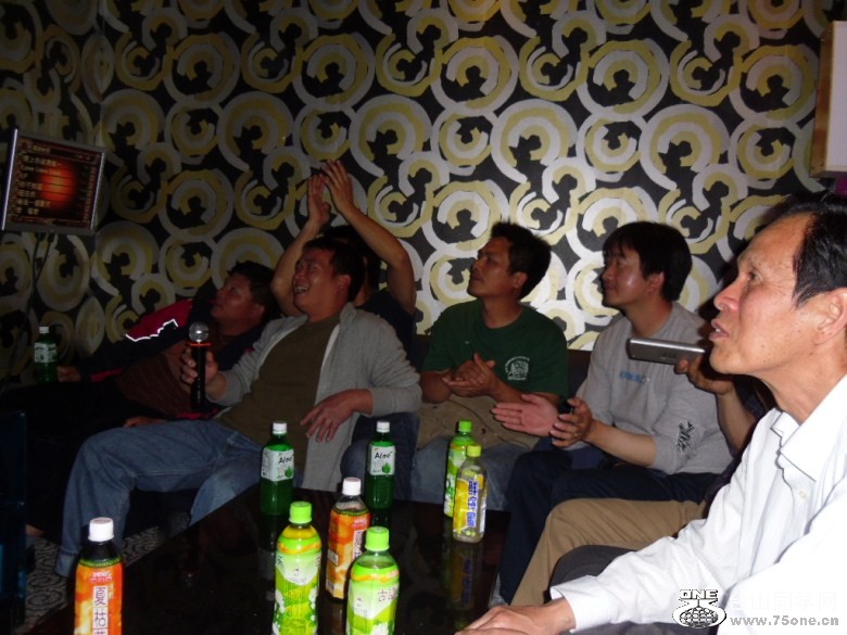 SAM_5418_2011txh46.jpg