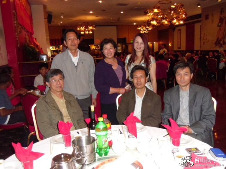 SAM_5360_2011txh9.jpg