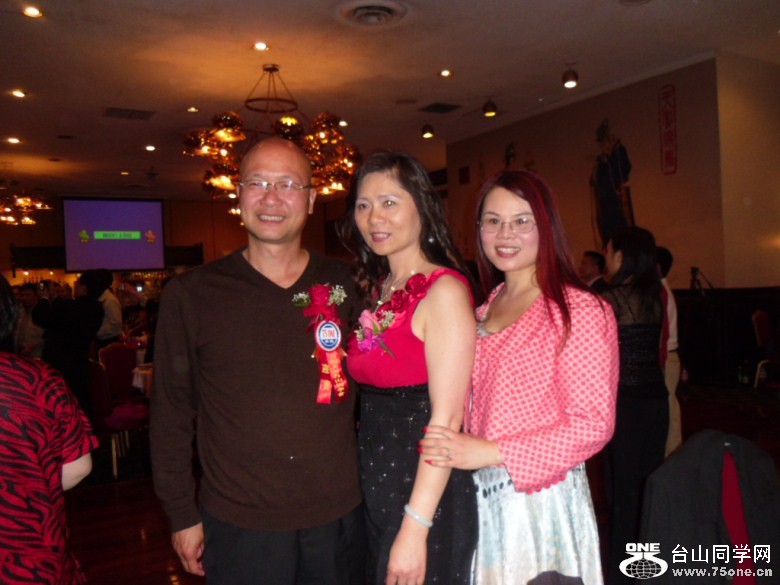 SAM_5405_2011txh43.jpg