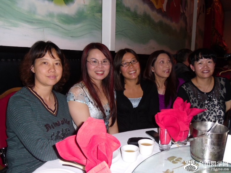 SAM_5351_2011txh2.jpg