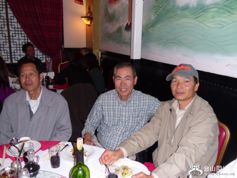 SAM_5367_2011txh13.jpg