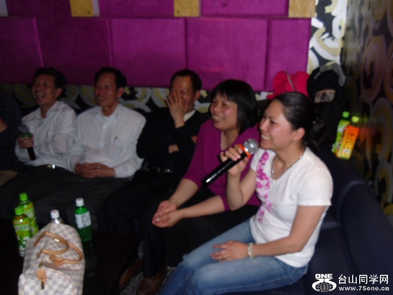 SAM_5433_2011txh25.jpg