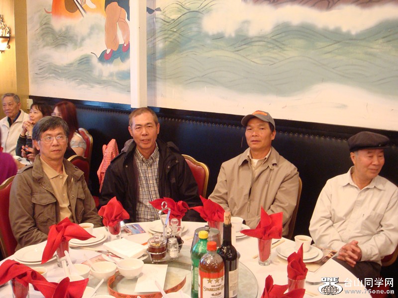 DSC09175_.jpg