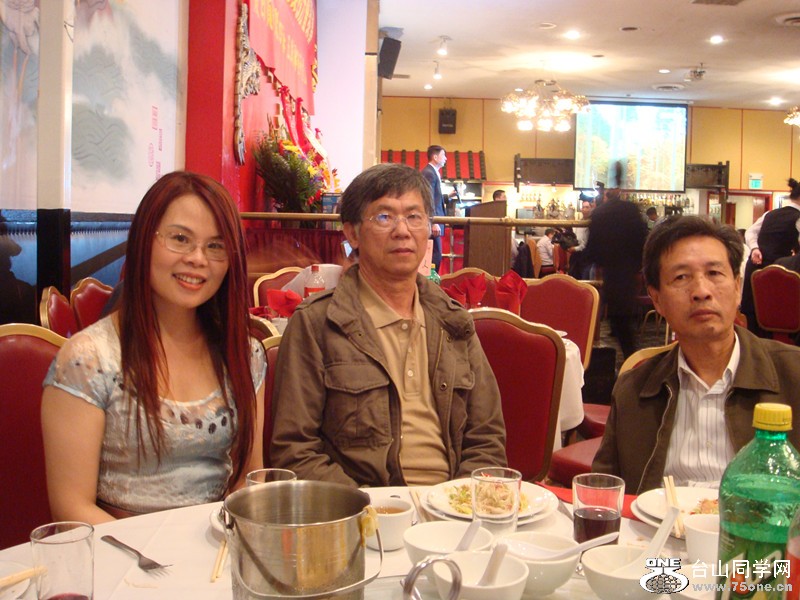 DSC09191_.jpg