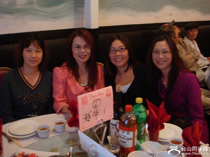 DSC09166_.jpg